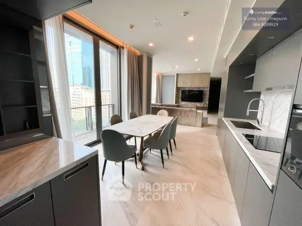 image_rental-24925041