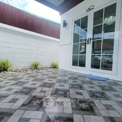 image_rental-29433227