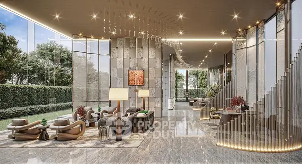 image_rental-17293776