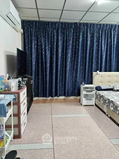 image_rental-29558991