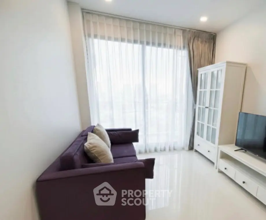 Screenshot 2569-07-07 at 11.03.14.jpg