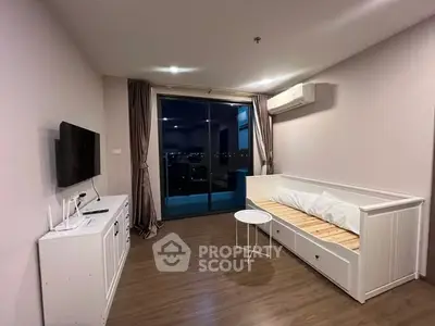 image_rental-28562585