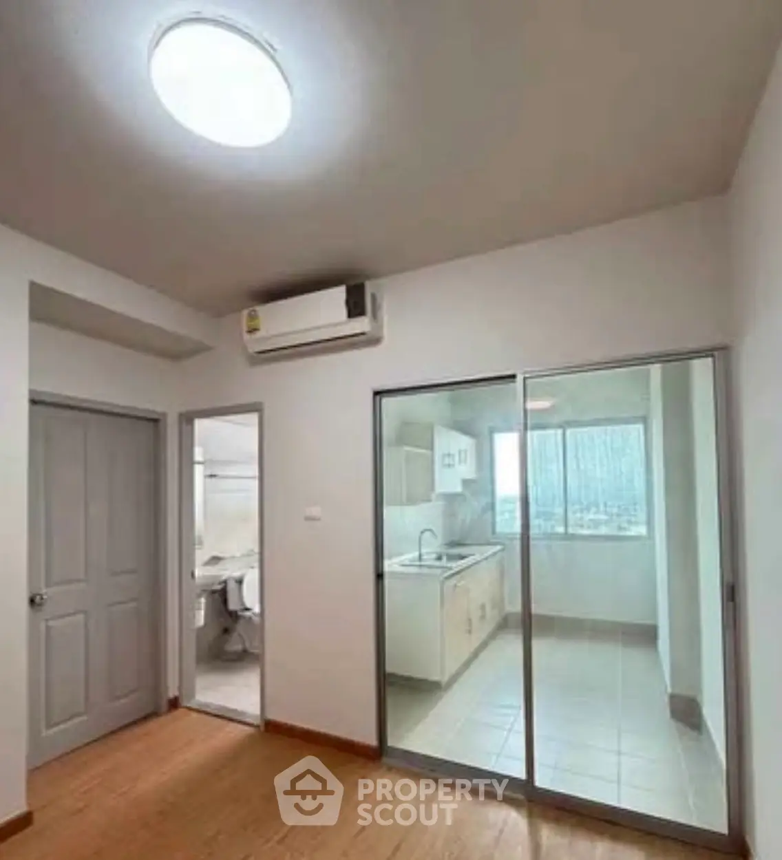 Screenshot 2569-04-07 at 18.45.14.jpg