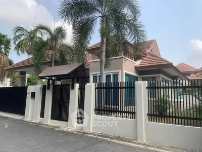 image_rental-27178623