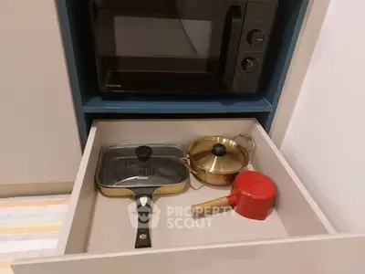 image_rental-28334560