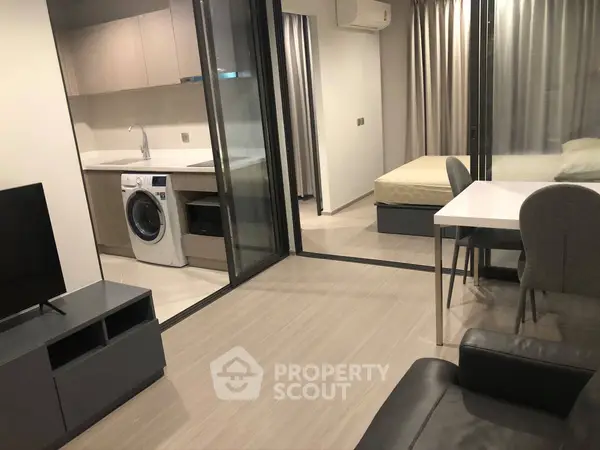 image_rental-4630540