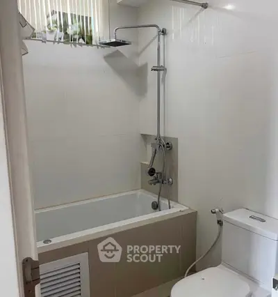 Screenshot 2569-03-25 at 22.26.20.jpg