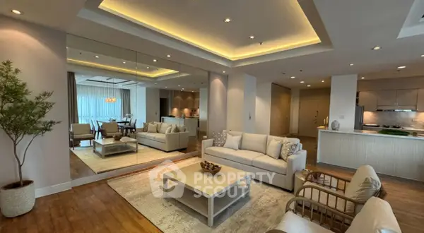 image_rental-30175365