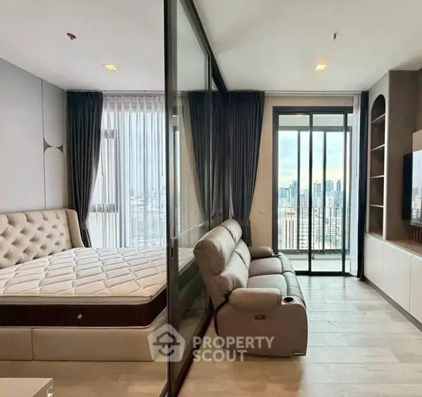 image_rental-30484450