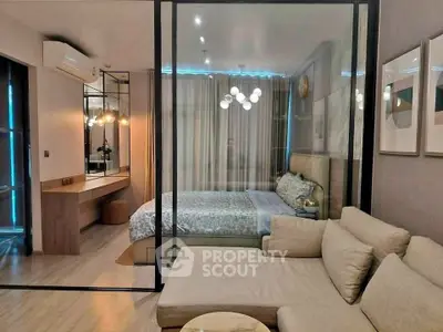 image_rental-30039488