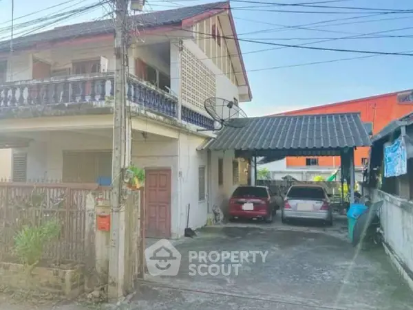 image_rental-19993423