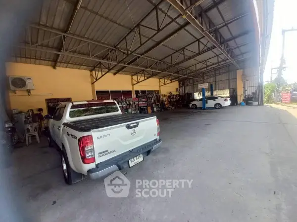 image_rental-29829306