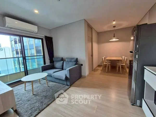 image_rental-27500407