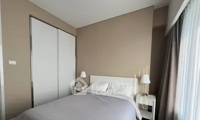 Screenshot 2026-02-27 124258.png