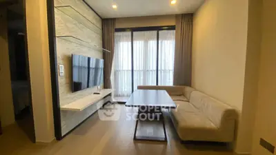 image_rental-29105857