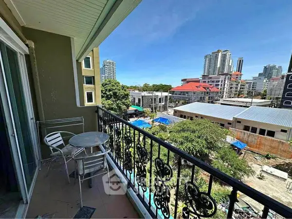 image_rental-30506997