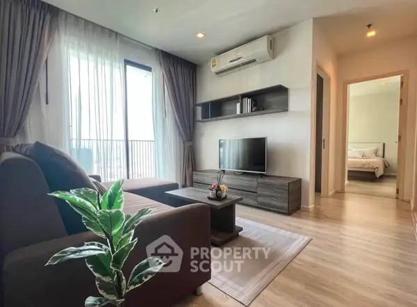 image_rental-27648056