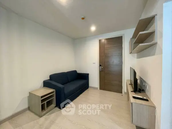 image_rental-8441002