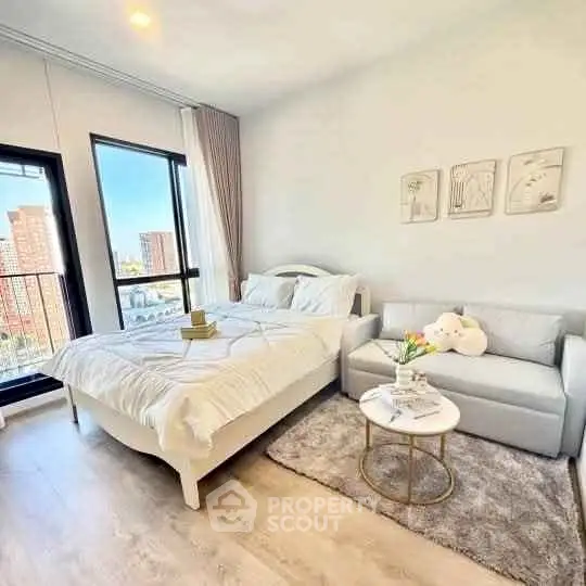 image_rental-31449835