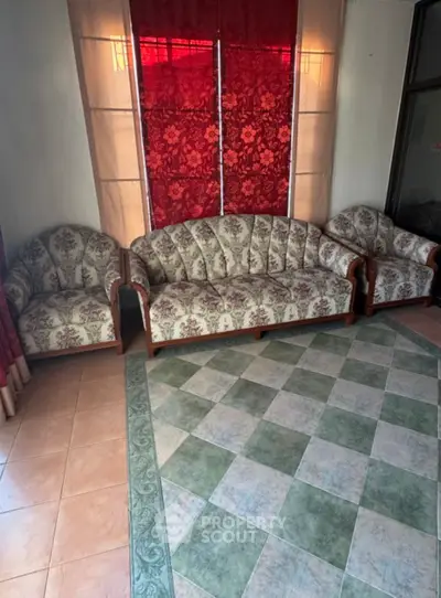 image_rental-27280646