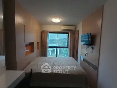  1 Bedroom Condo -3