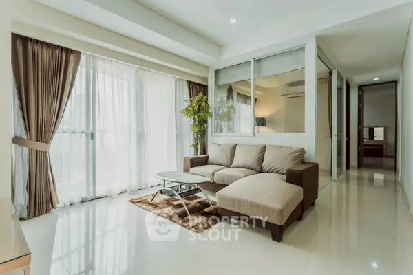 image_rental-30550290