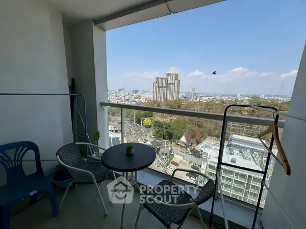 image_rental-31704284