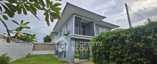 image_rental-29755749