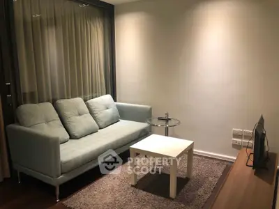 image_rental-31575850