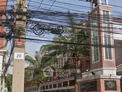 Screenshot 2026-02-12 094609.png