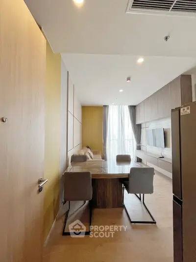 image_rental-29677380