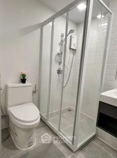 Screenshot 2026-03-14 120856.png