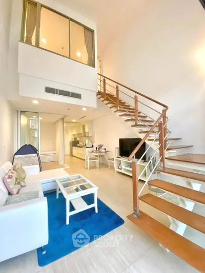 image_rental-28816257