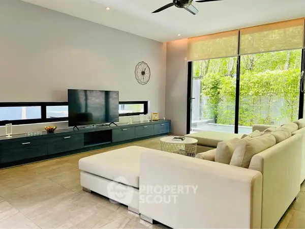 image_rental-31392141