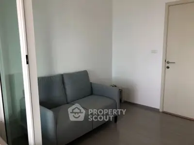 image_rental-27626968