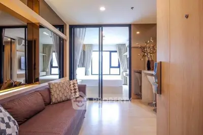 image_rental-27859608