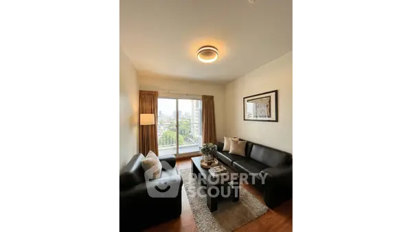 image_rental-30601839