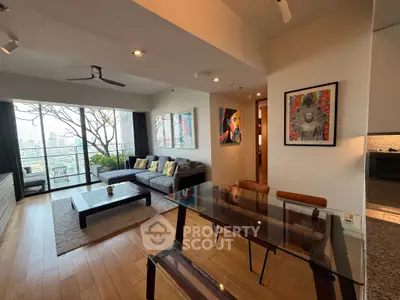 image_rental-29926336