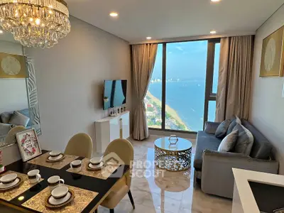 image_rental-27847520