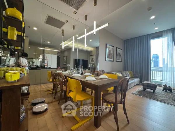 image_rental-28755502