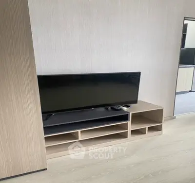 image_rental-31646402