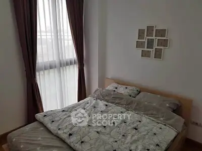 image_rental-30921840