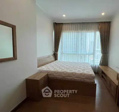 Screenshot 2569-01-31 at 12.42.36.jpg