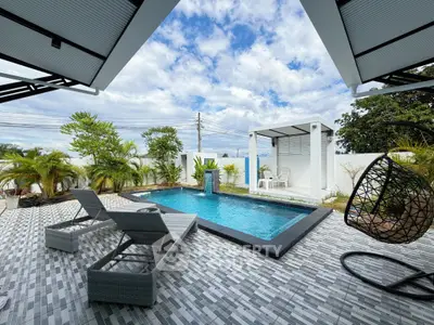 image_rental-28373160