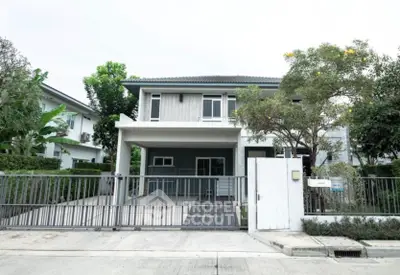 image_rental-28561246