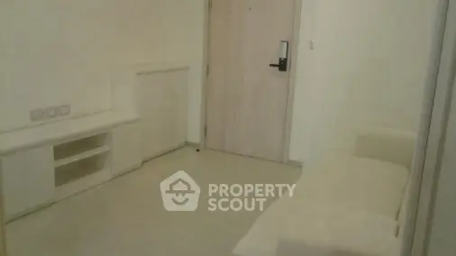 image_rental-23570090