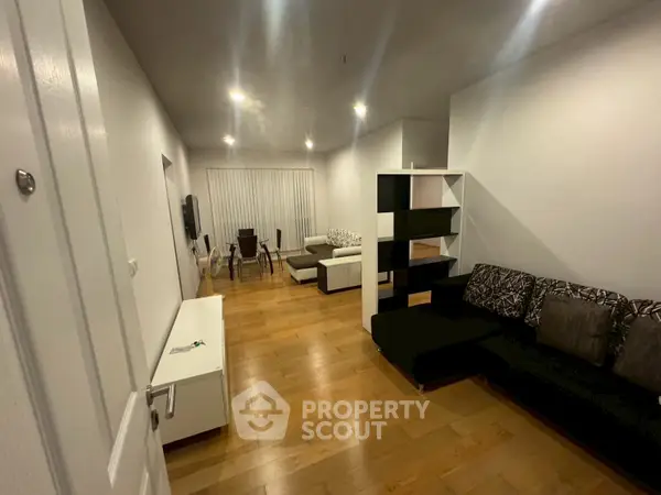 image_rental-28757009