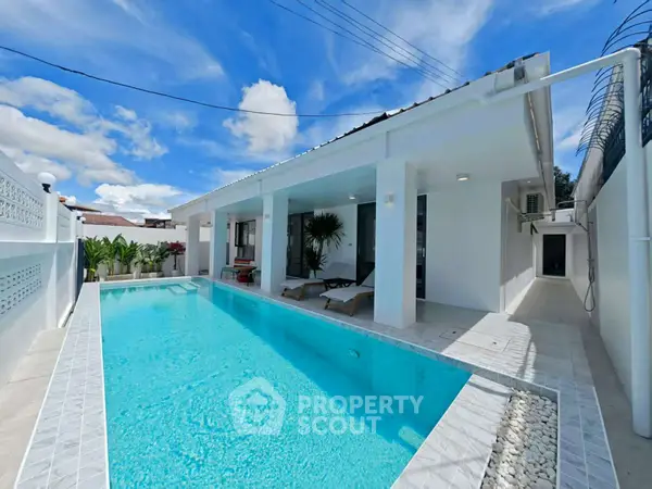 image_rental-26776470