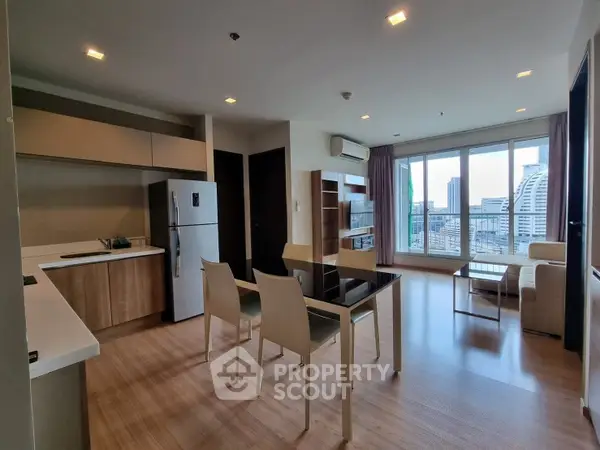 image_rental-30759092