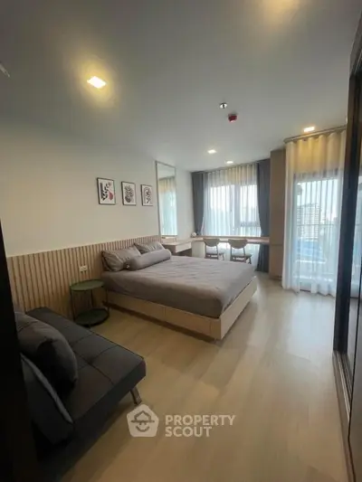 image_rental-17732019